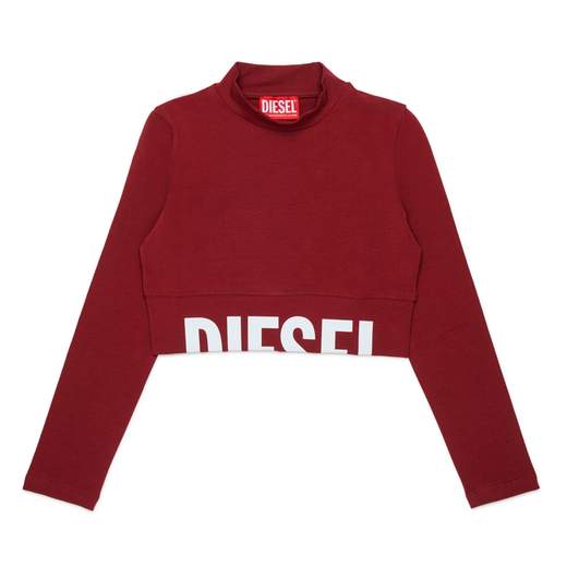 DIESEL J02935