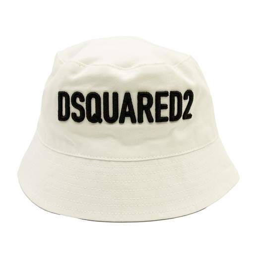 DSQUARED2 DQ1537