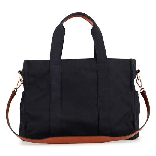 CHLOÉ C21387