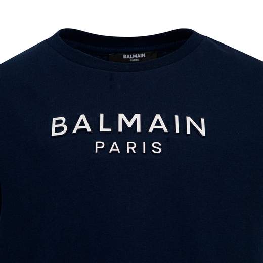 BALMAIN BZ8L11