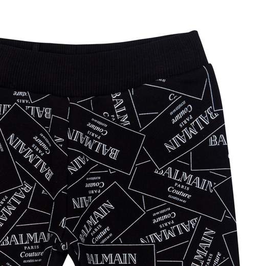 BALMAIN BX6570
