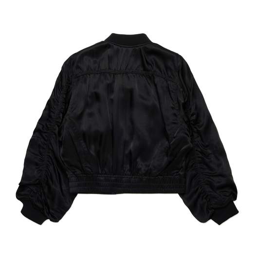 DIESEL J02205