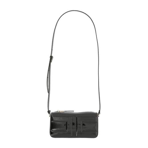 ELISABETTA FRANCHI EFBO109
