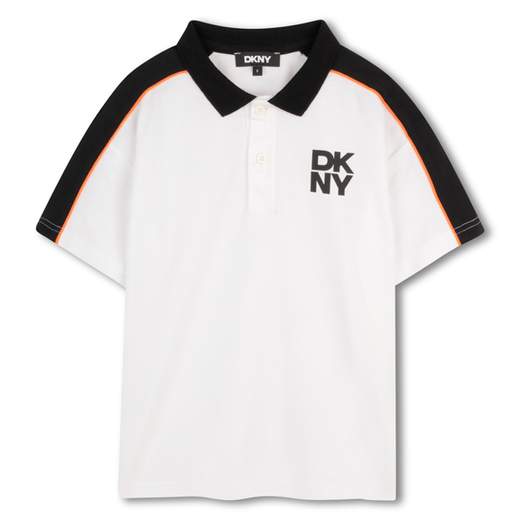 DKNY D62520