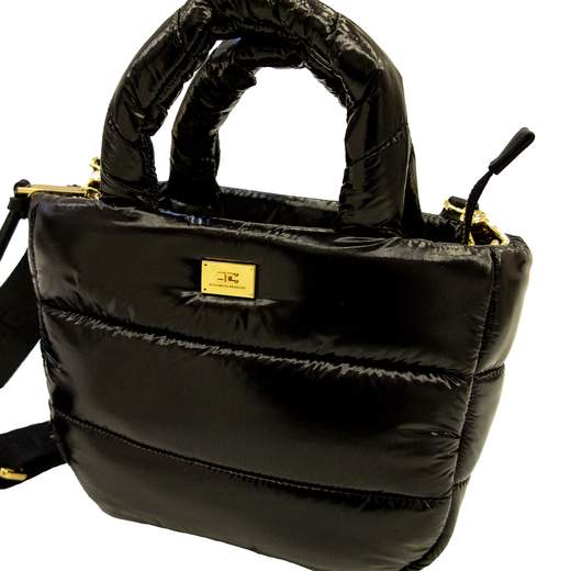 ELISABETTA FRANCHI EFBO098