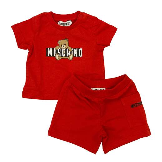 MOSCHINO MUG01U
