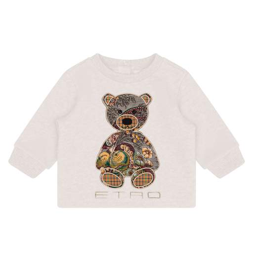 ETRO GZ4500