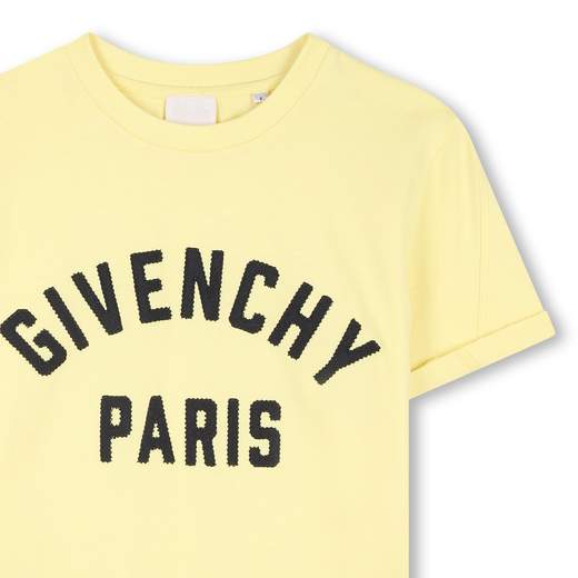 GIVENCHY H31109