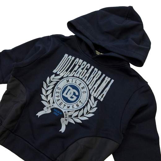 DOLCE & GABBANA L4JWMC