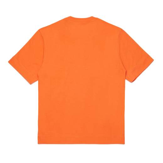 MARNI M002MV
