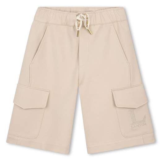LANVIN N30777