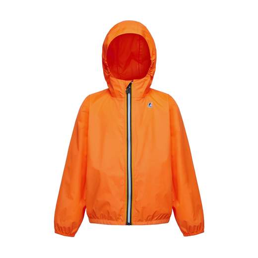 K-WAY K81253W