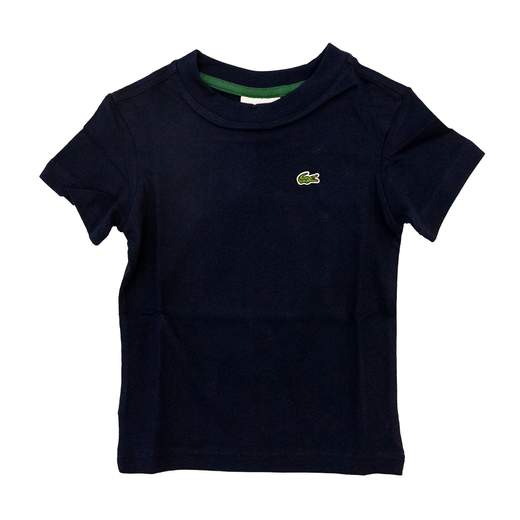 LACOSTE TJ1122