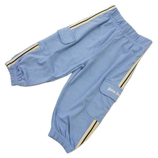 PALM ANGELS PB4X005S26FLE001
