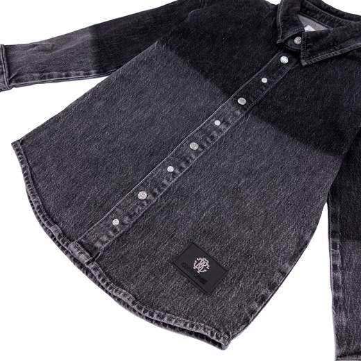 ROBERTO CAVALLI CBA26048CA
