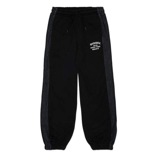 DIESEL J02983