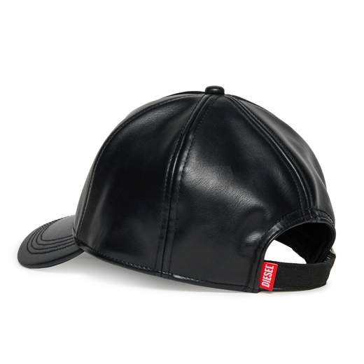 DIESEL J02520