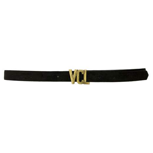 VICOLO 3141BELT1018