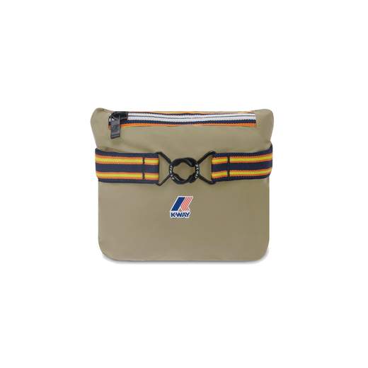K-WAY K81253W