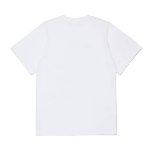 DSQUARED2 DQ2982