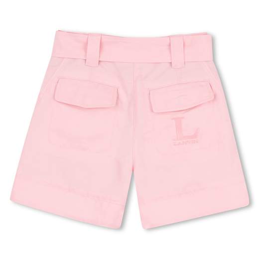 LANVIN N30336