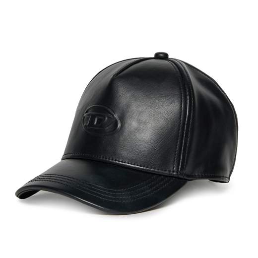 DIESEL J02520