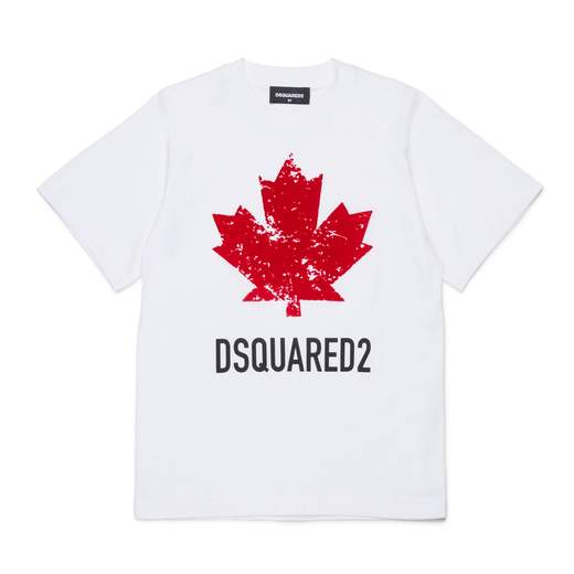 DSQUARED2 DQ2982
