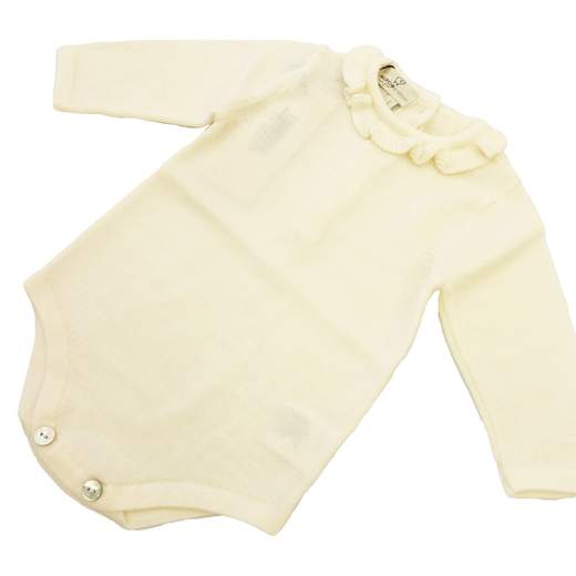 MAGLIFICIO DI VERONA 045229