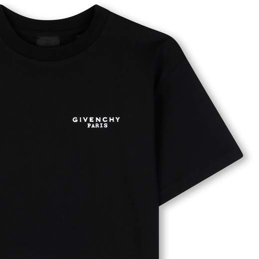 GIVENCHY H31280