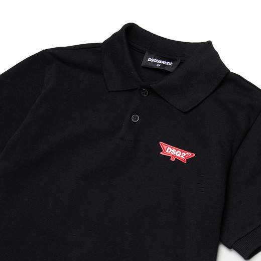 DSQUARED2 DQ3175