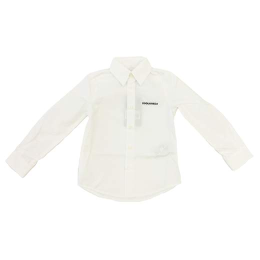DSQUARED2 DQ1553