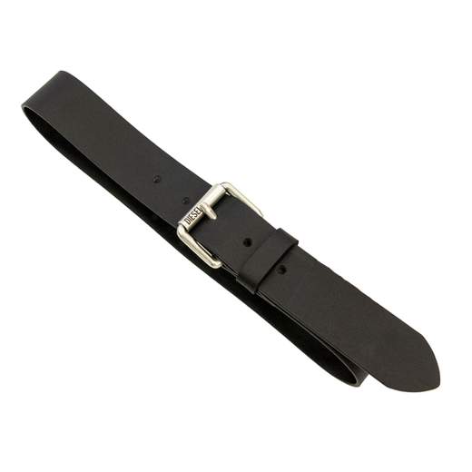 DIESEL J01225
