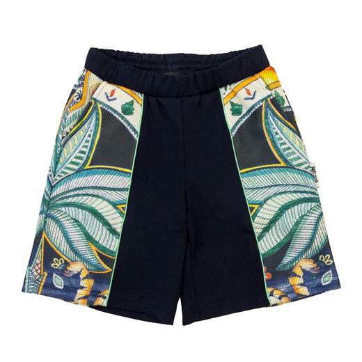 JUST CAVALLI JBP26094BE