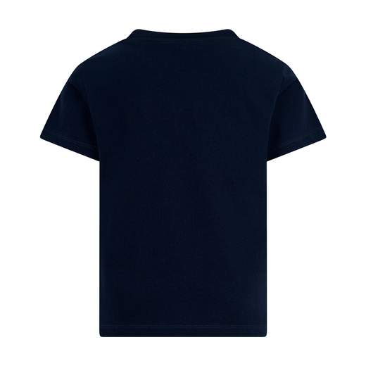 BALMAIN BZ8L11