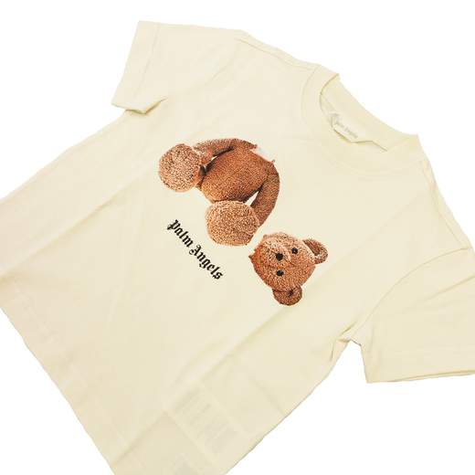PALM ANGELS PBAA003S26JER001