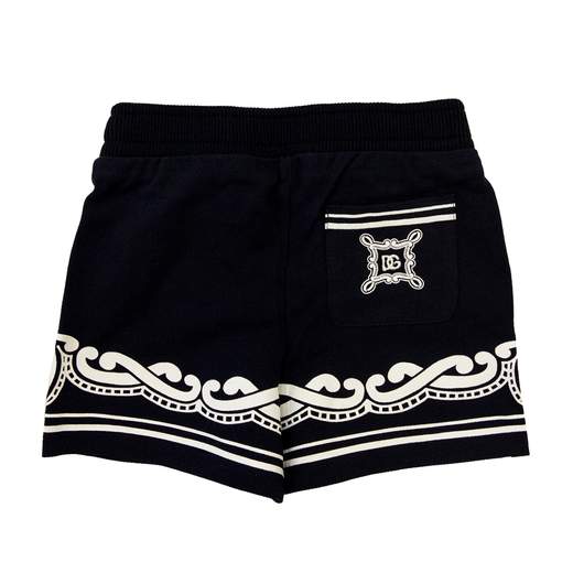 DOLCE & GABBANA L1JQU7
