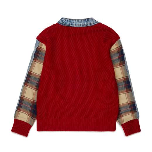 DSQUARED2 DQ3407