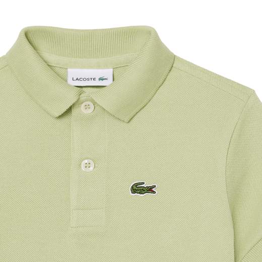 LACOSTE 847354