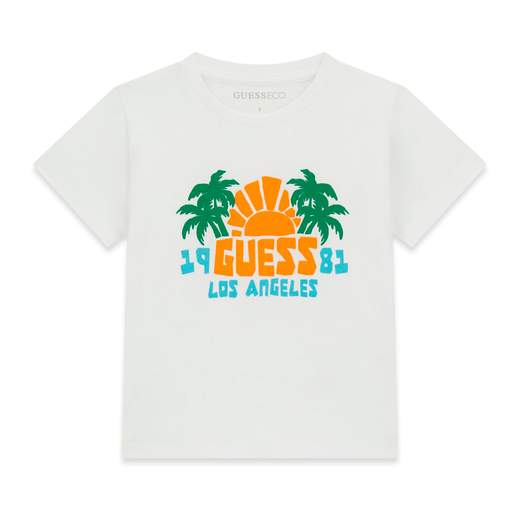 GUESS N6GI09