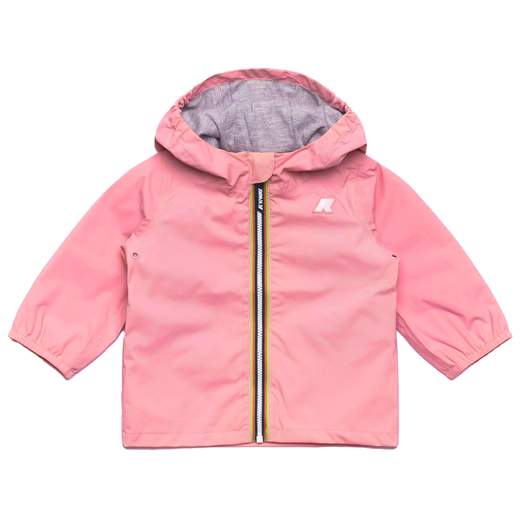 K-WAY K4136IW