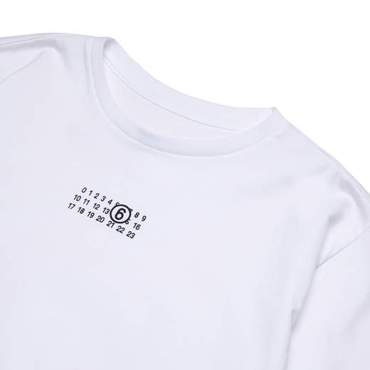 MM6 MAISON MARGIELA M60908