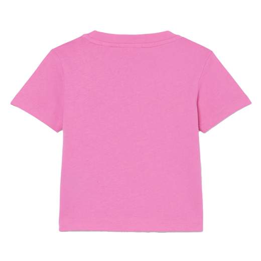 LACOSTE 847025