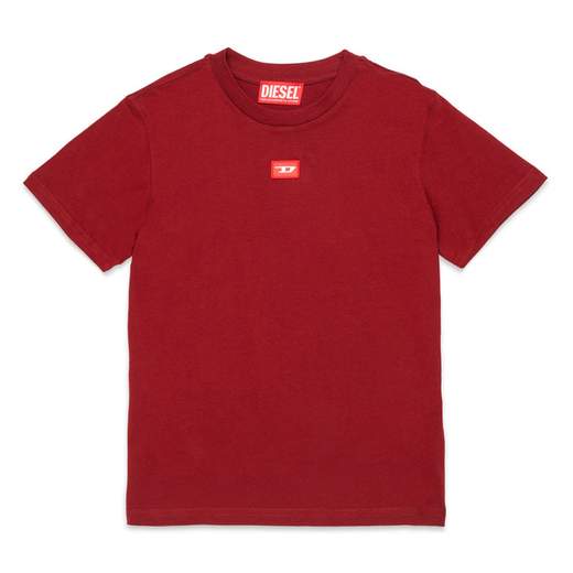 DIESEL J02501