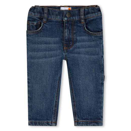 TIMBERLAND T61033