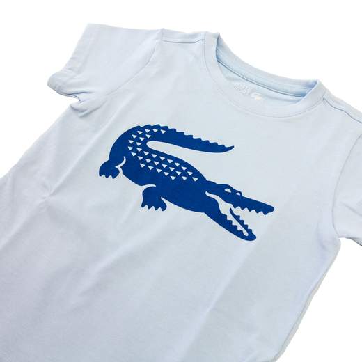 LACOSTE TJ2910