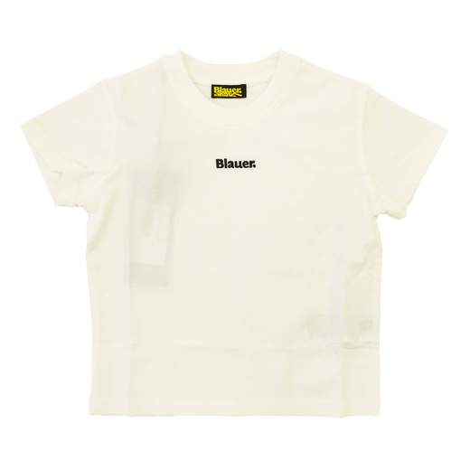 BLAUER 26SBLKH02512