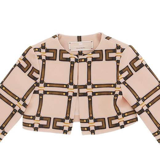 ELISABETTA FRANCHI EGGC015