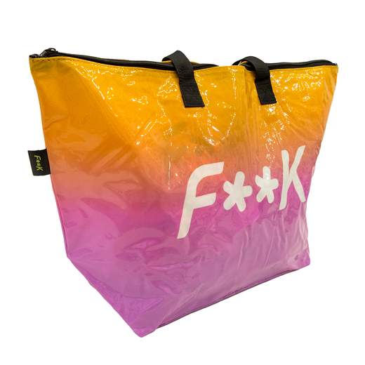 F**K FK23-BAGURO