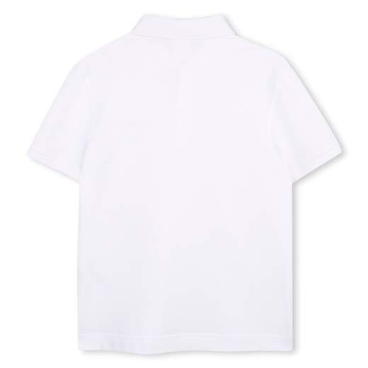 GIVENCHY H31121