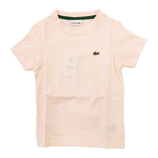 LACOSTE TJ1122